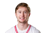 Declan Dillon