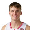 Myles Thompson