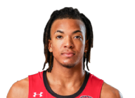 Damarion Walkup