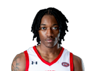 Troy Cole Jr.