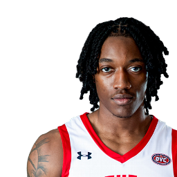Troy Cole Jr.