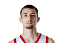 Saxton Hoepker