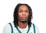 Damoni Harrison