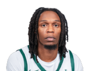 Damoni Harrison