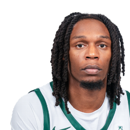 Damoni Harrison