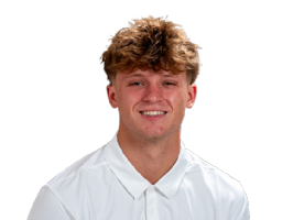 Josiah Dunham