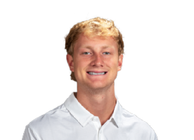 Cayden Gehlhausen