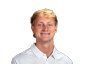 Cayden Gehlhausen