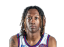 Travis Harper II