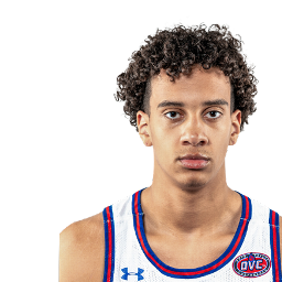 JC Brooks