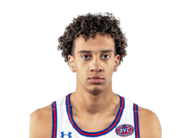 JC Brooks