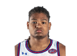 Kavien Jones