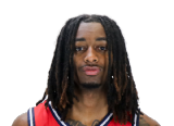 Jaylon Johnson