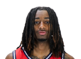 Jaylon Johnson