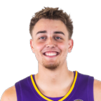 Matthew Sells