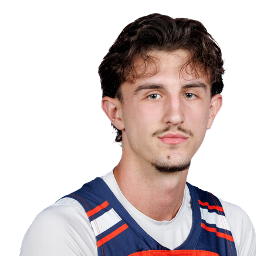 Andrija Bukumirovic