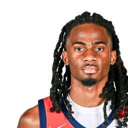 Tarence Guinyard
