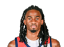 Tarence Guinyard