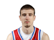 Matija Žužic