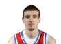 Matija Zuzic