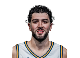 Stefano Faloppa