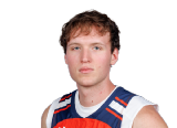 Filip Radakovic