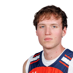 Filip Radakovic