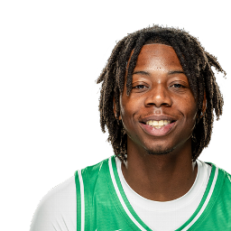 AJ Dixon
