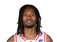 Mekhi Conner