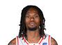 Mekhi Conner