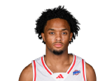 Jaden Slaughter