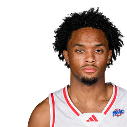 Jaden Slaughter