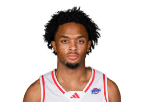 Jaden Slaughter