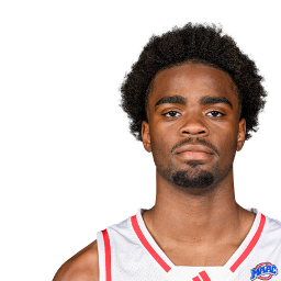 Taj Bryant