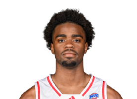 Taj Bryant