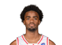Taj Bryant