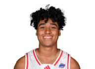 Malik Sheppard