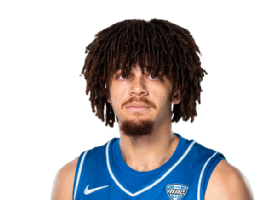 Omar Migues-Hibeljic