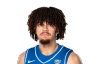 Omar Migues-Hibeljic