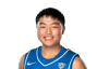 Daniel Shao
