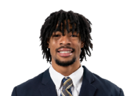 Kavon Bradford