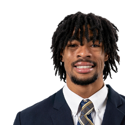 Kavon Bradford