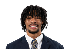 Kavon Bradford