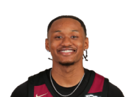 Caleb Williams