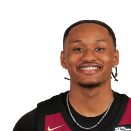 Caleb Williams