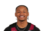 Caleb Williams