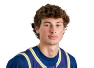 Alex Chaikin