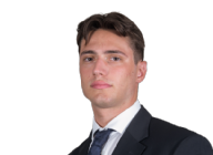 Alfredo Addesa