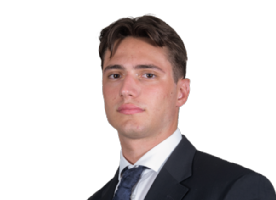Alfredo Addesa
