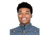Jacen Holloway